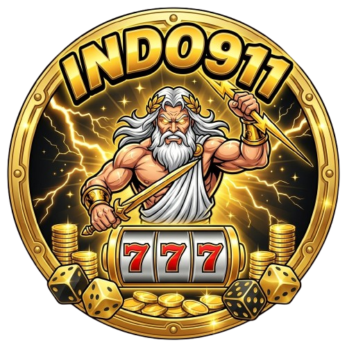 Download APK